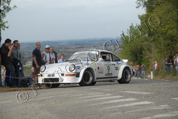 DME_3424.JPG